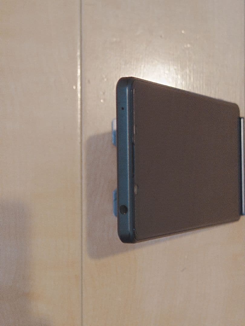 xperia 1 ii xq-at42 本体のみ+α