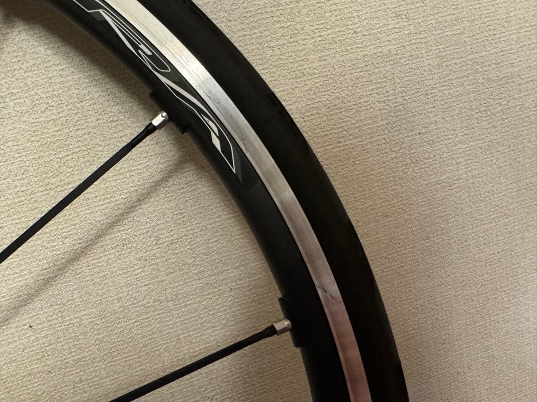 パーツ CAMPAGNOLO SHAMAL ULTRA C17