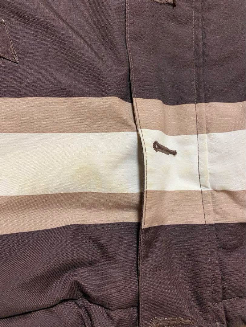 SESSION スノーボードウェア 120cm〜150cm キッズ 子供ゲレンデ