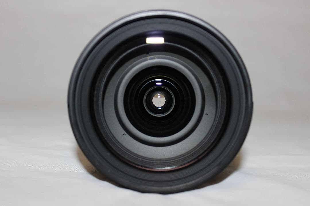 SIGMA DC 18-50mm F2.8 EX MACRO シグマ　canon