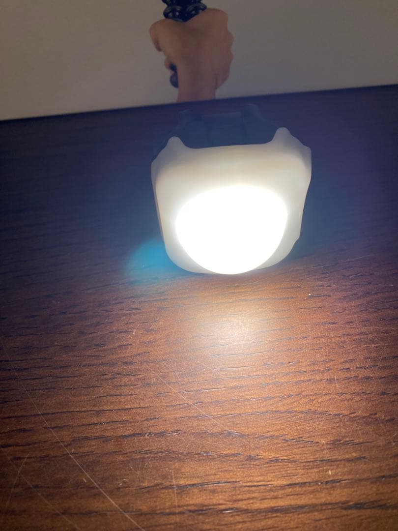 スマホアクセサリー JOBY gorillapod Mobile Vlogging Kit