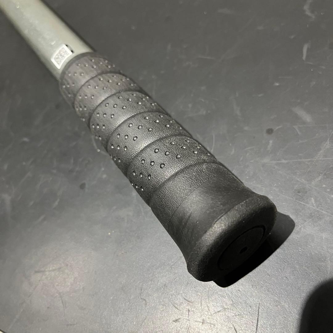 【ゴルフメカニクス製】ロフト・ライ角調整器 ベンディングバー付き