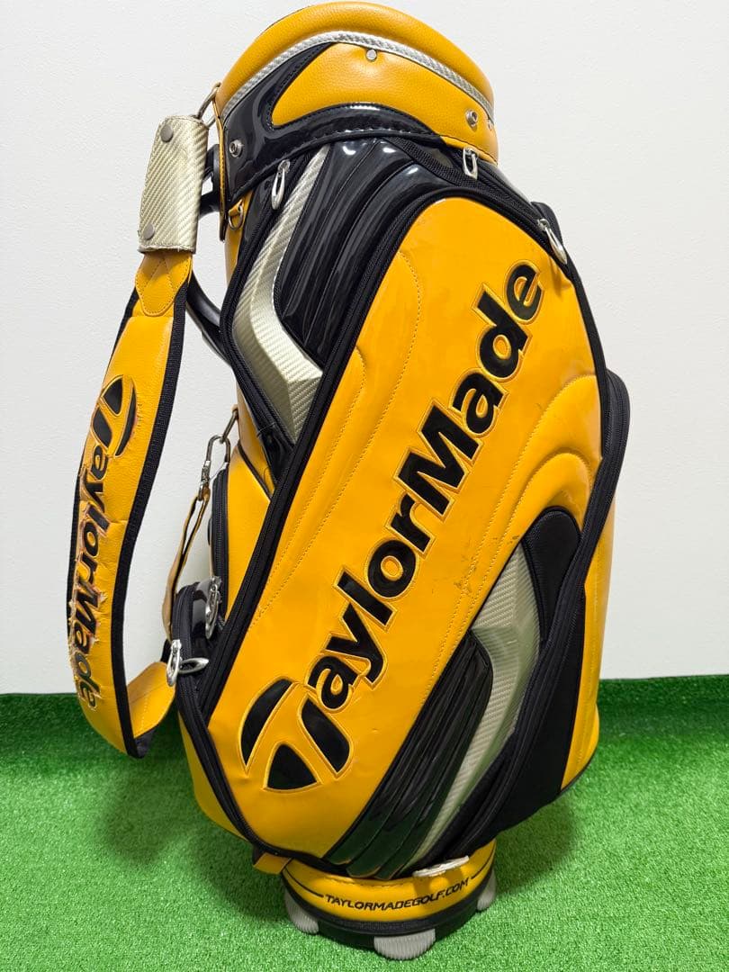 テーラーメイド ミズノ 初心者 メンズ ゴルフクラブセット フルセット 一式