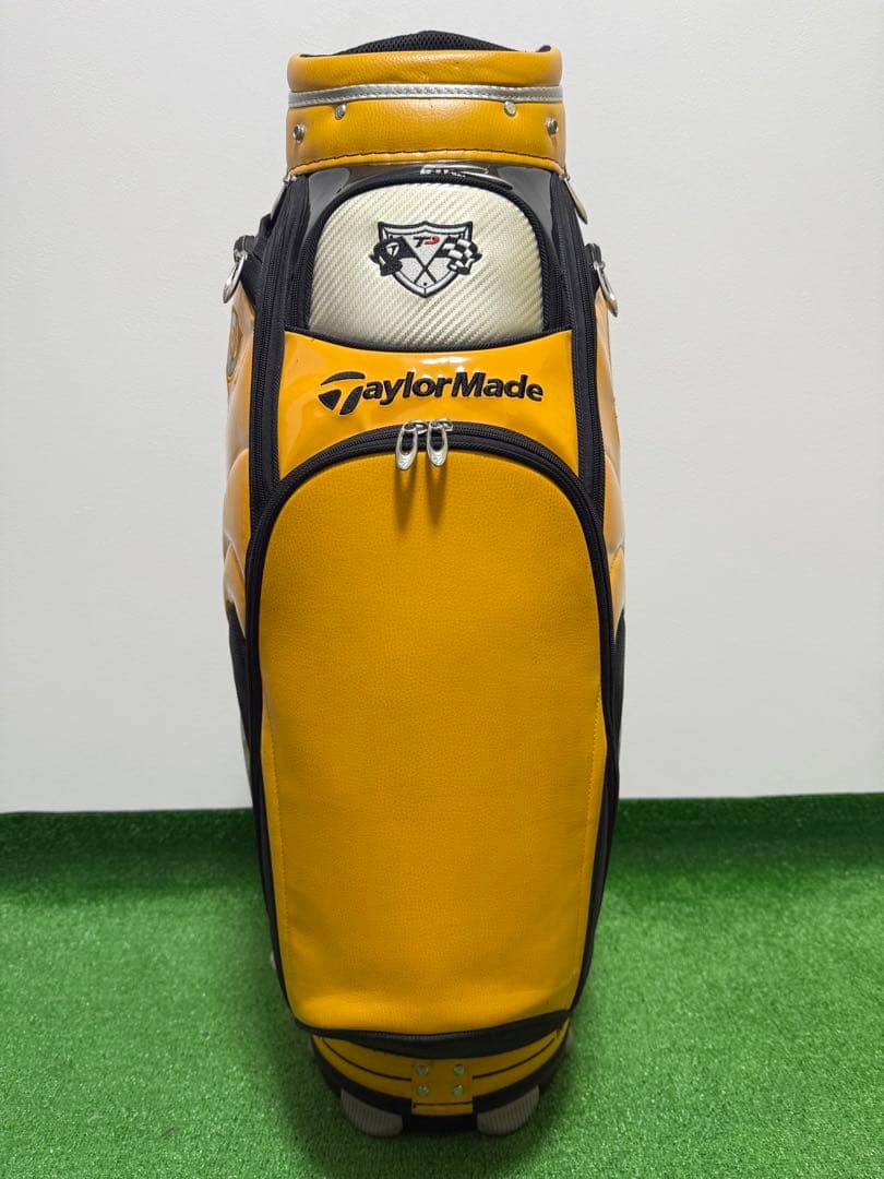 テーラーメイド ミズノ 初心者 メンズ ゴルフクラブセット フルセット 一式