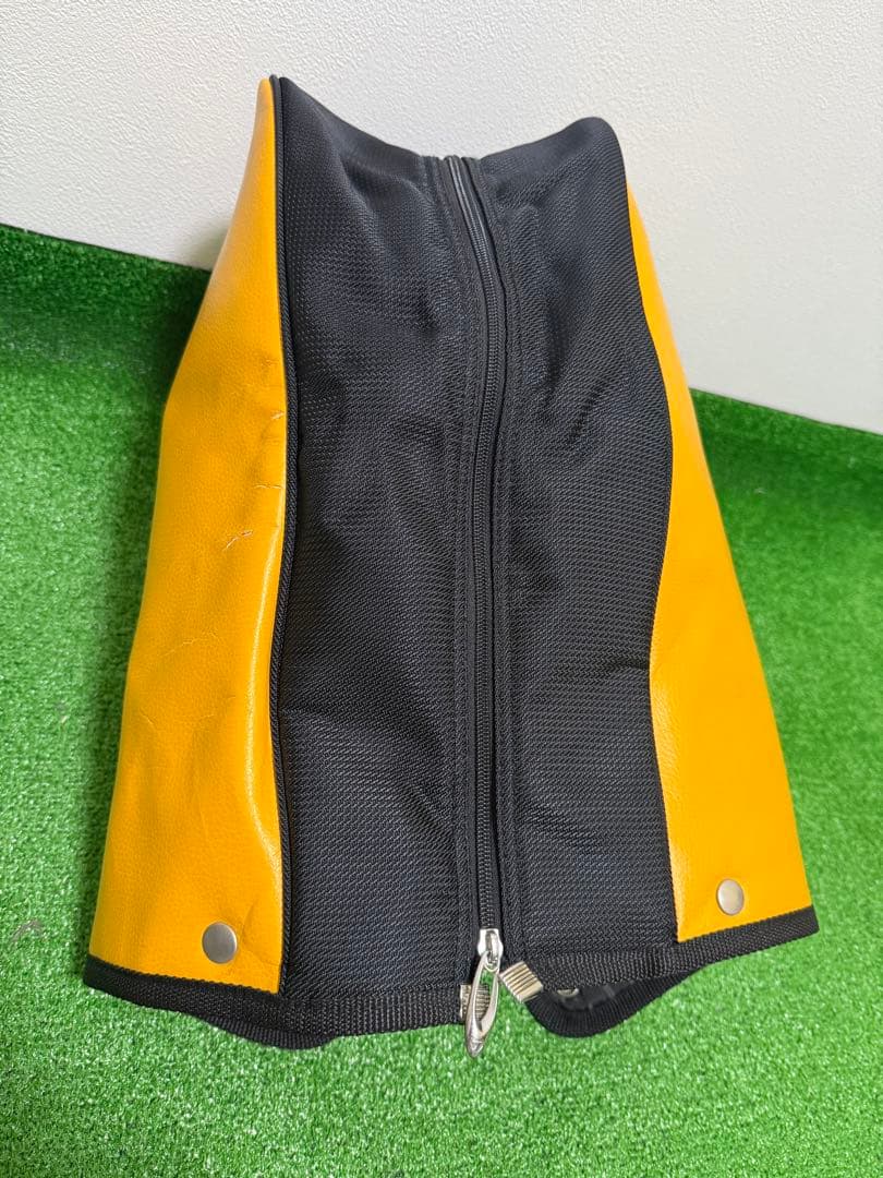 テーラーメイド ミズノ 初心者 メンズ ゴルフクラブセット フルセット 一式