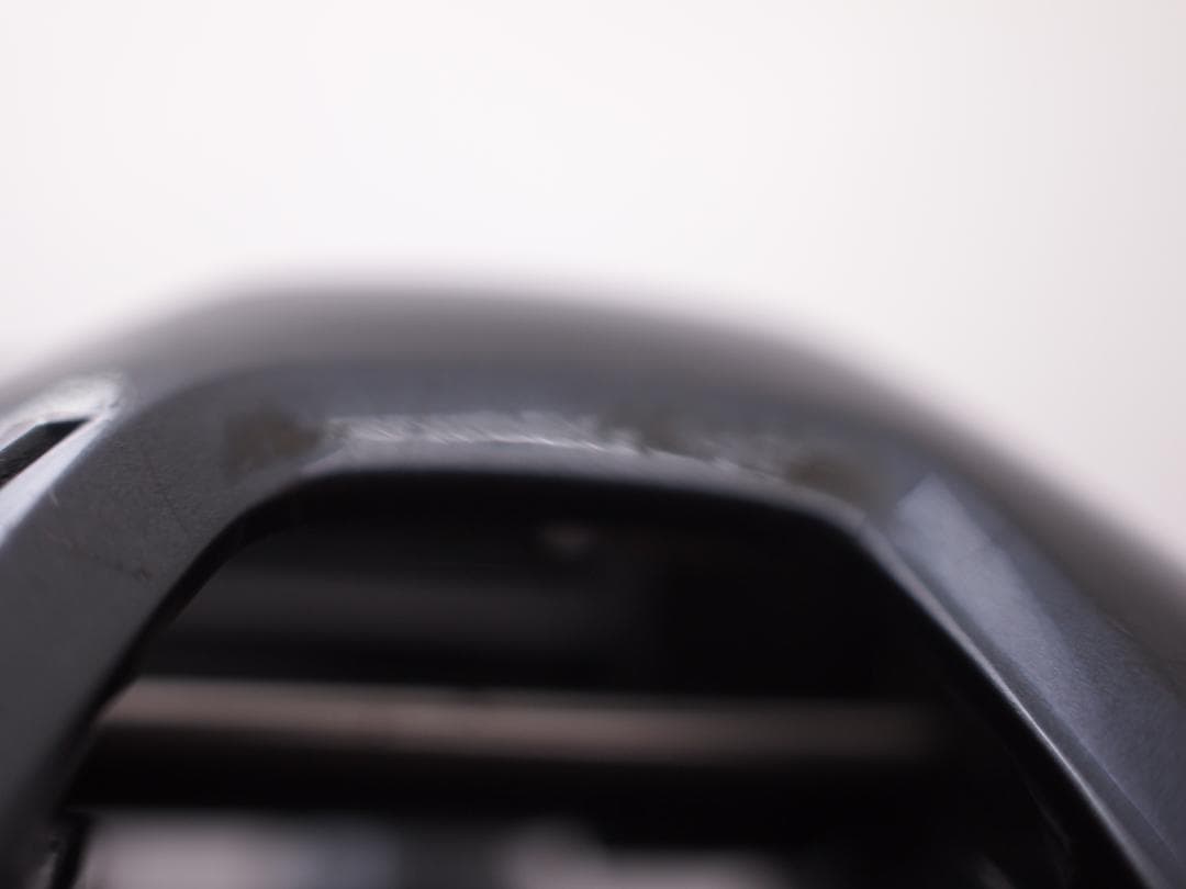 64▢ダイワ 20タトゥーラSV TW103HL NH0828-1