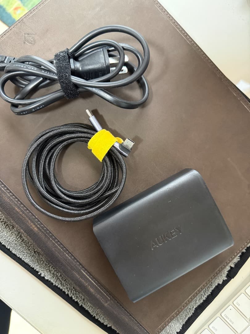 Apple iPad Pro 12..9 第3世代 1 TB