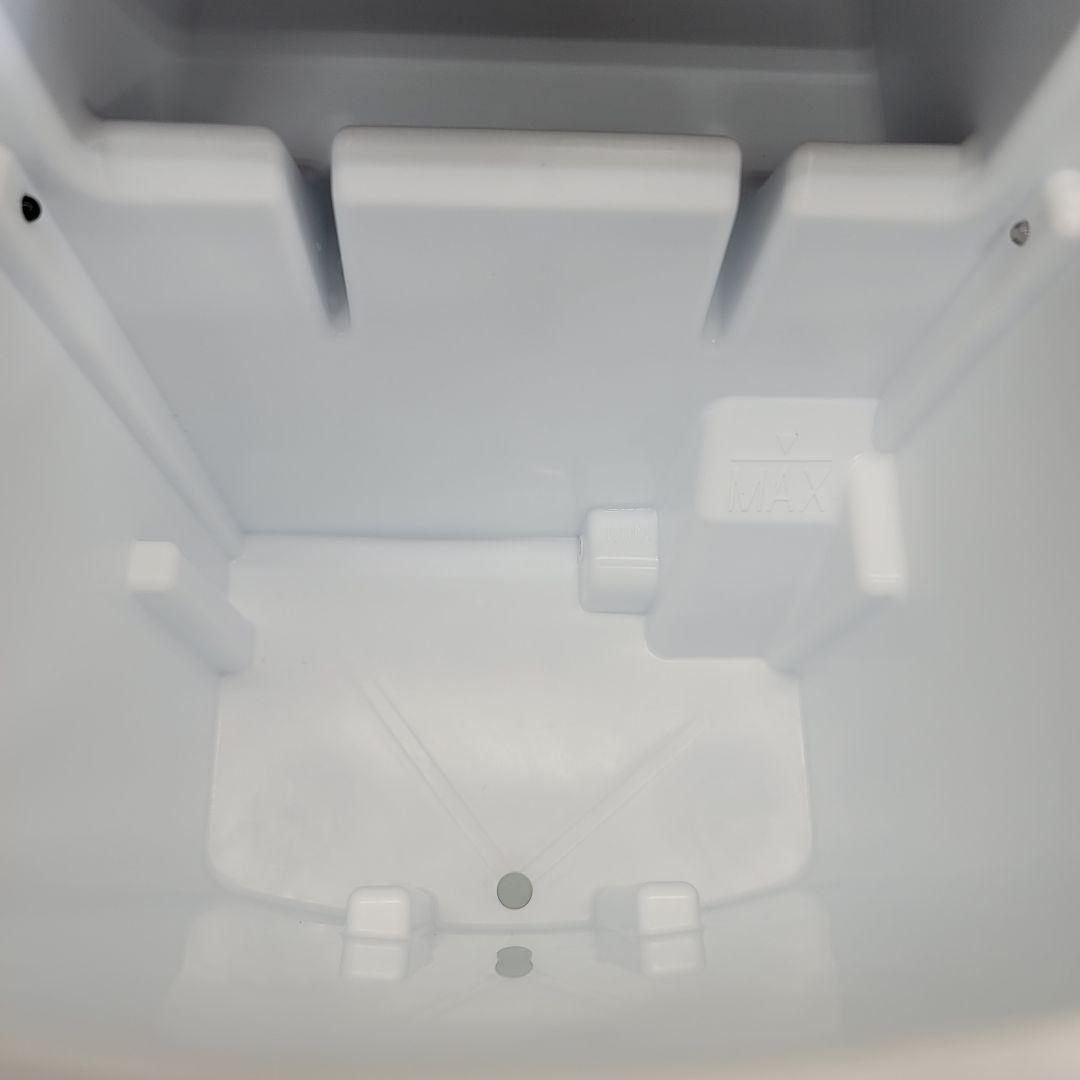 5041製氷機　シンプラス　家庭用 高速　アイスメーカー 　氷　レジャー