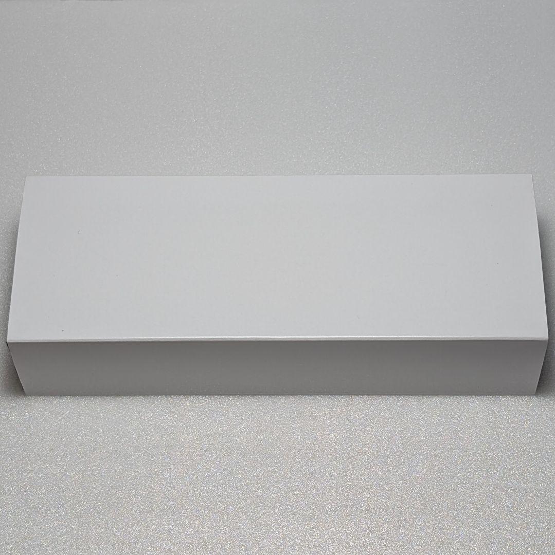 Pent シンフォニー アダージオ 沈思する寂静の夜 F 細字