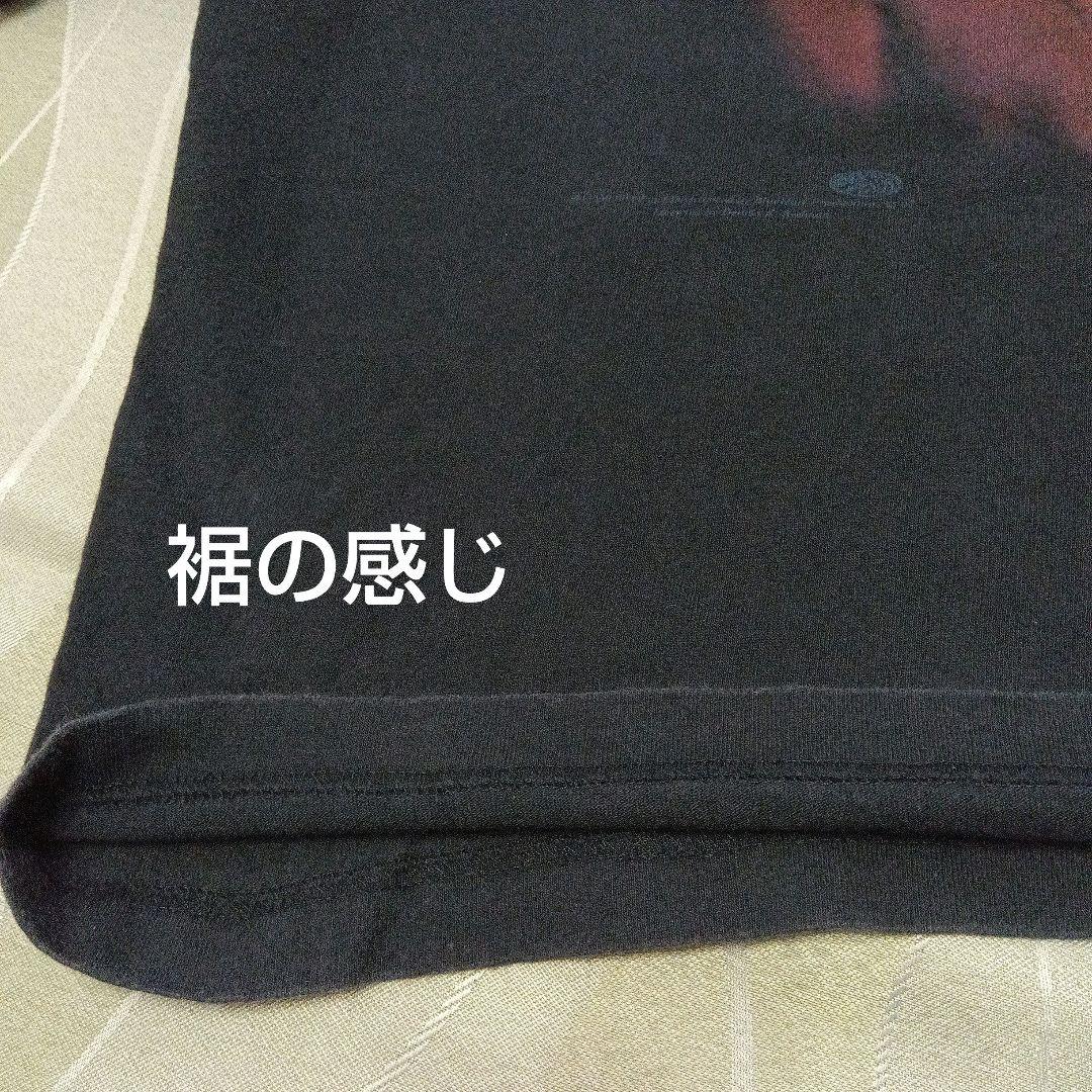 デニスロッドマン　90年代　　DennisRodman　Ｔシャツ　90s　80s