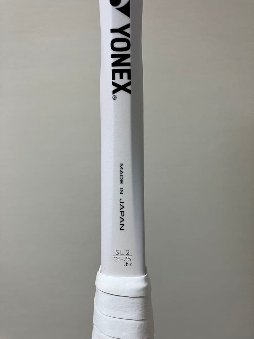 【新品同様】ジオブレイク80V