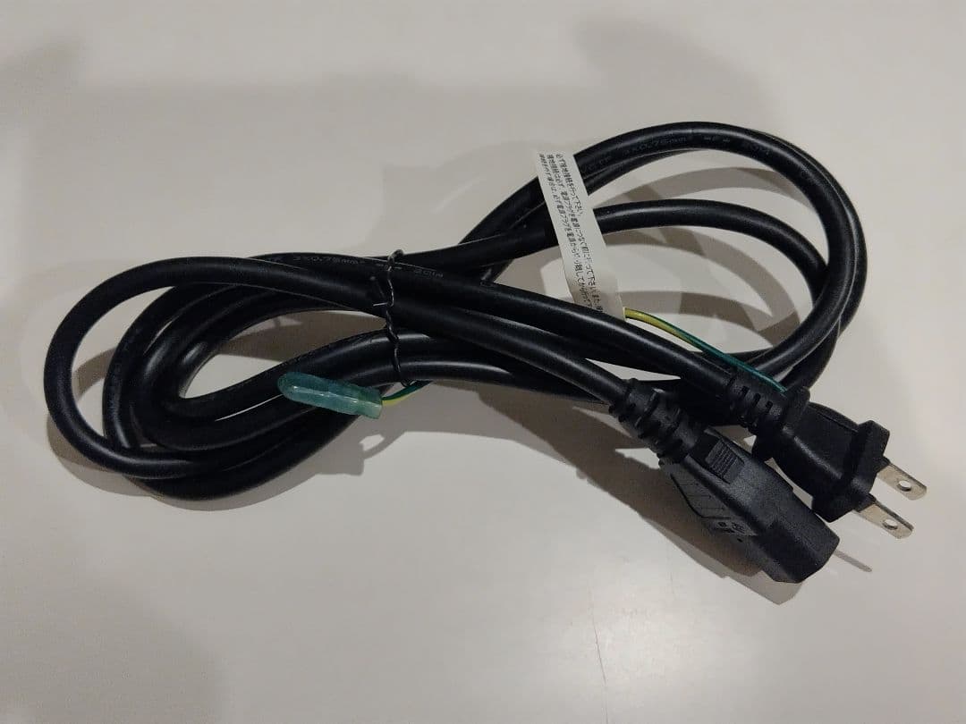 EPSONプロジェクター EH-TW410 リモコン付