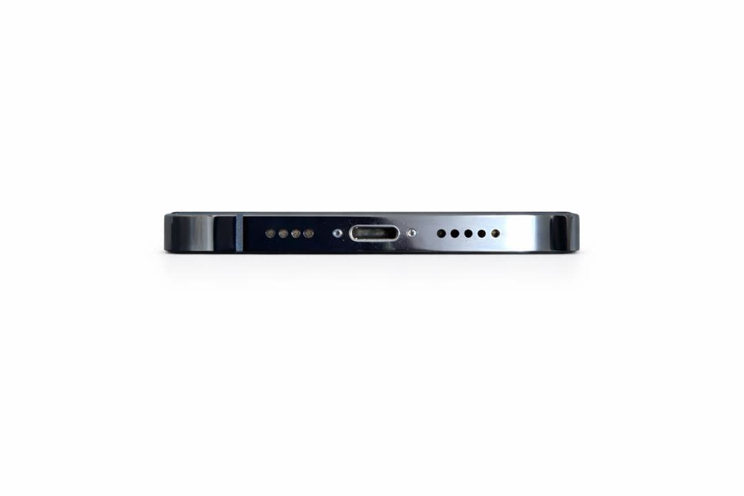 【てつじん】Apple iPhone 13proSIMフリー シエラブルー