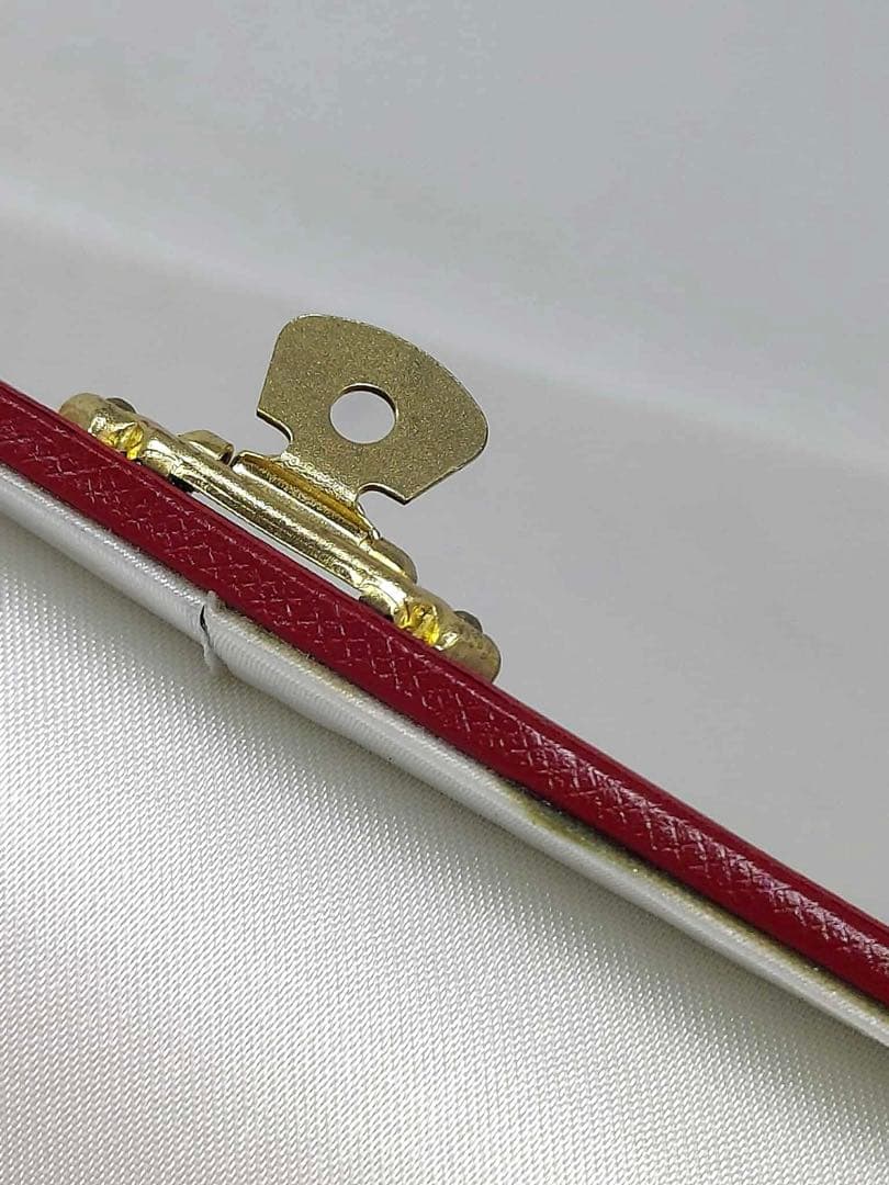 カルティエ 時計ケース ジュエリーケース 空箱 まとめ売り