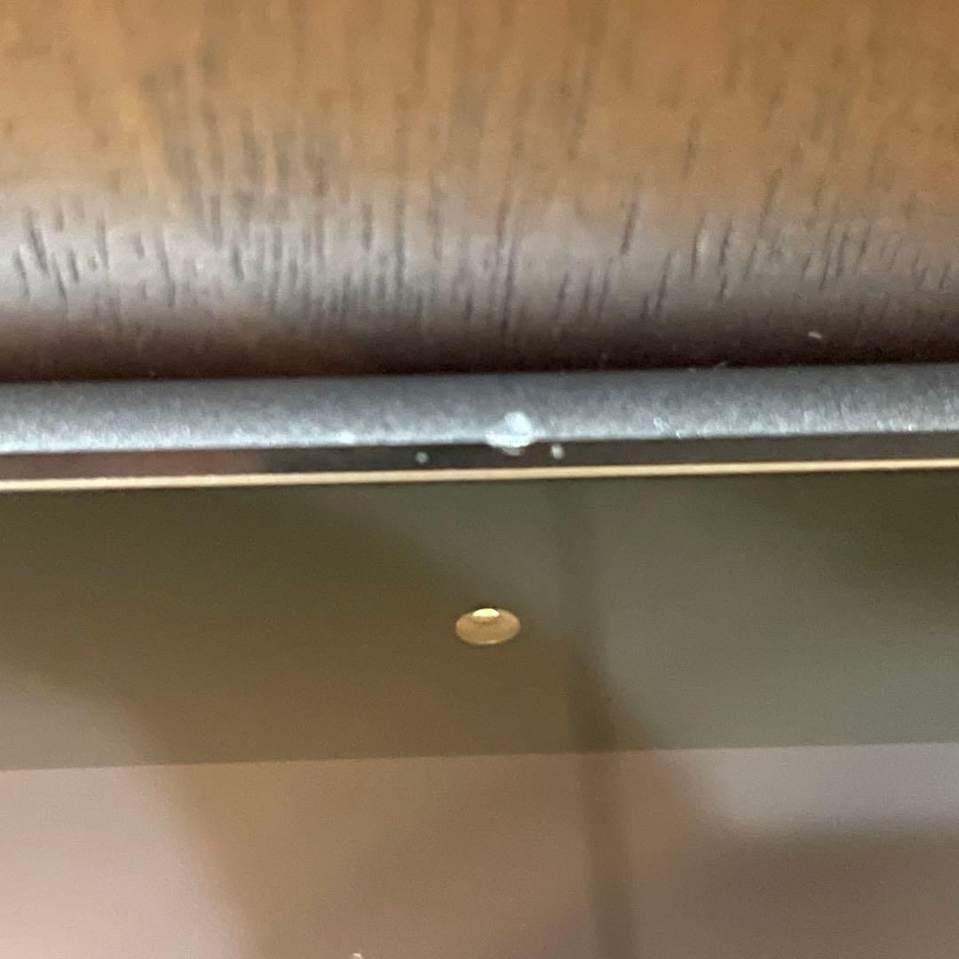 【美品】iPad Air 2 Wi-Fiモデル 64GB シルバー