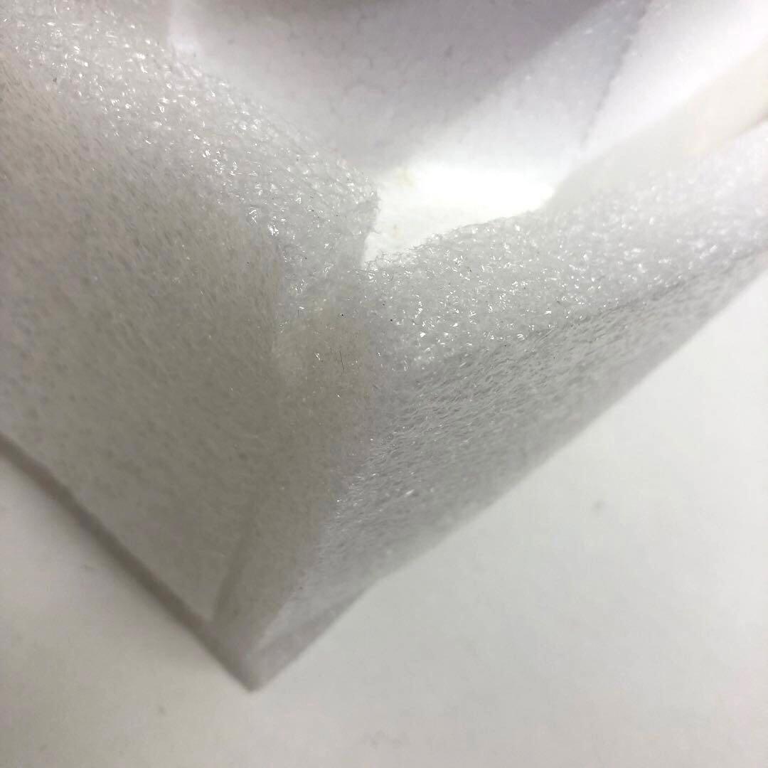 4132-E 自動アイスクリームメーカー ICM-15A 未使用