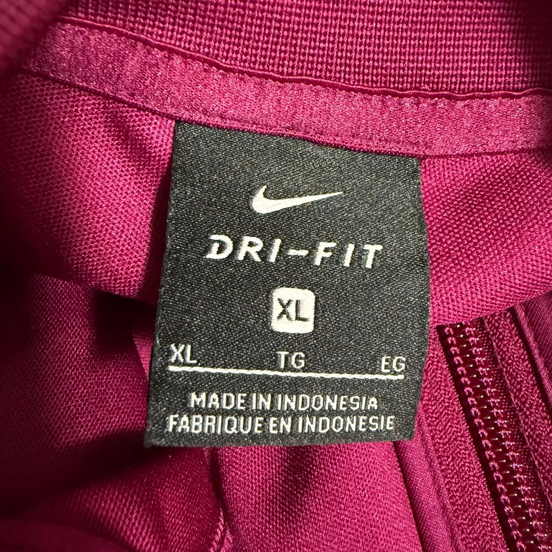 正規品 Nike マンチェスター・シティーFC 17/18 アンセムジャケット