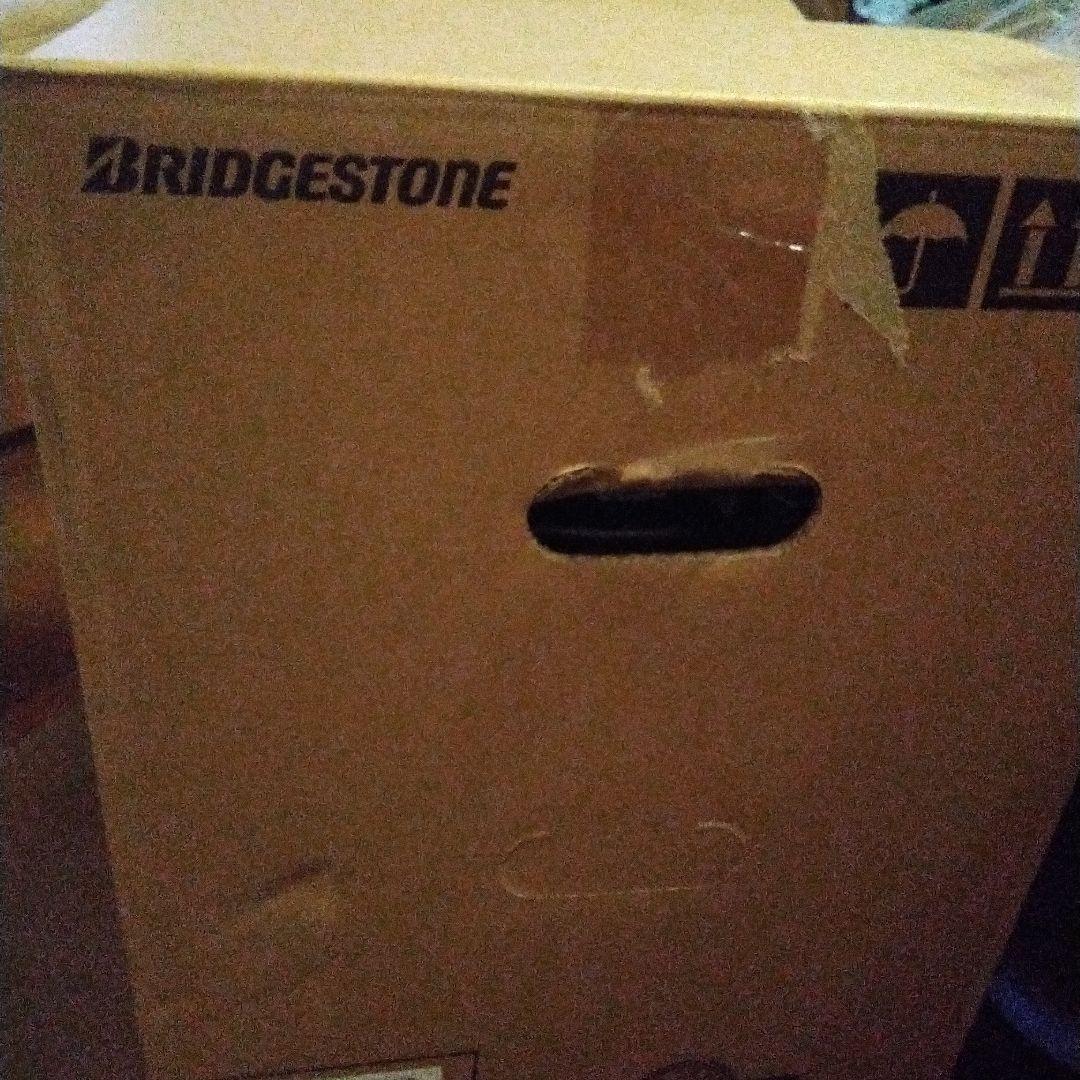 鉄ホイール　4本　12インチ