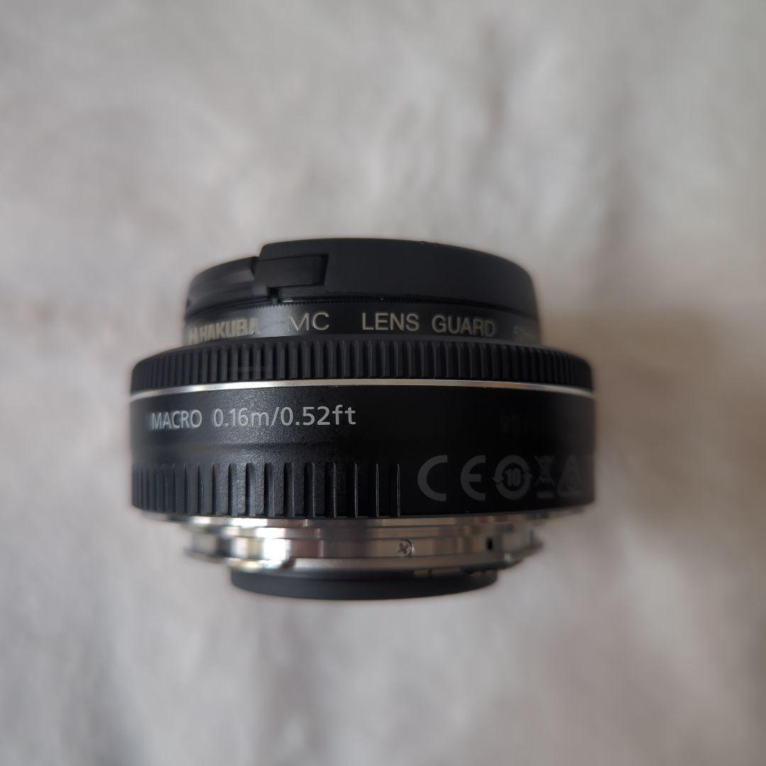 【Canon EOS 90D】 タムロンレンズ3点セット