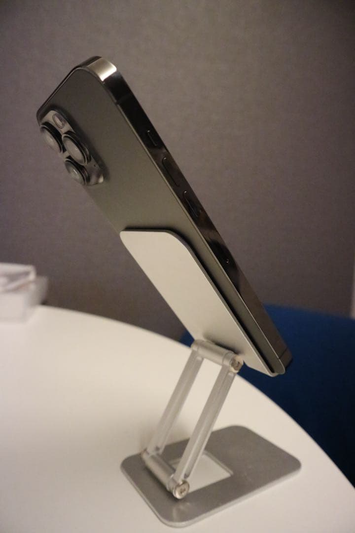 スマートフォン本体 iPhone 13 Pro Max