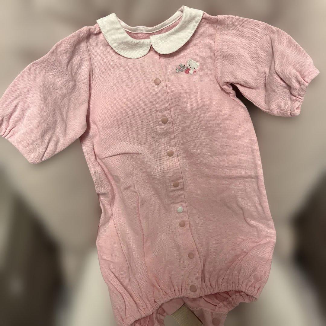 13点　familiarセット60 70