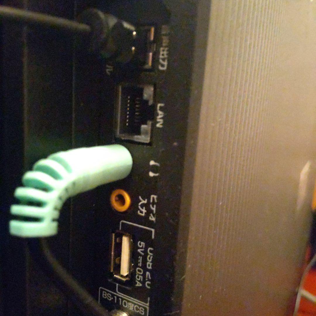 TCL 65C635 65インチ 4K UHD液晶テレビ