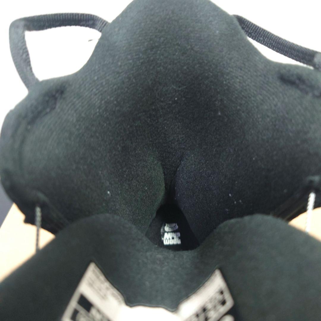 Burton Grom BOA 子供用スノーボードブーツ 1K(20cm)