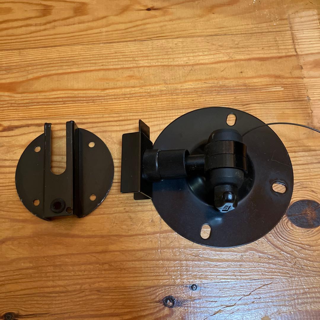 フ*ー様 BOSE 301 V SPEAKER 2本1セット