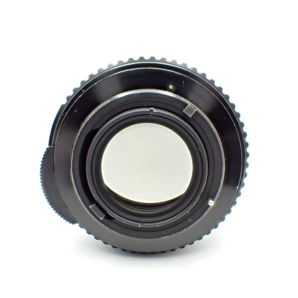 T*0様 【初期保証付】PENTAX SP＆SMC TAKUMAR 55mm f