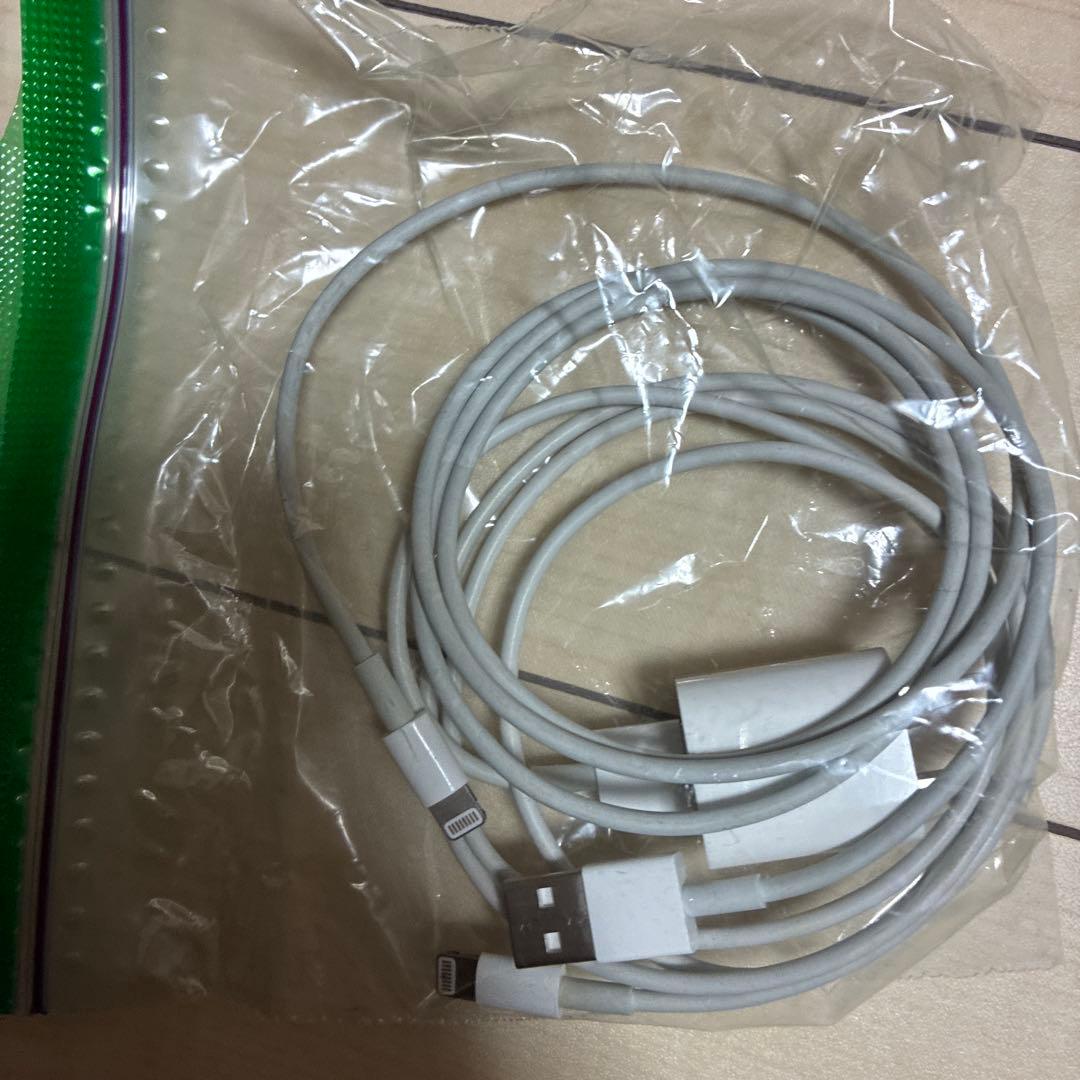 今週まで　Apple iPhone 12 ブラック　64GB