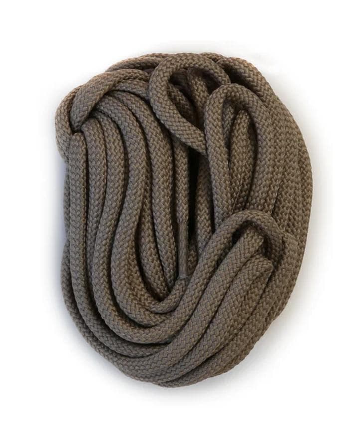 CHARLIE CRANE KUMI / チャーリークレーン クミクリブメッシュ