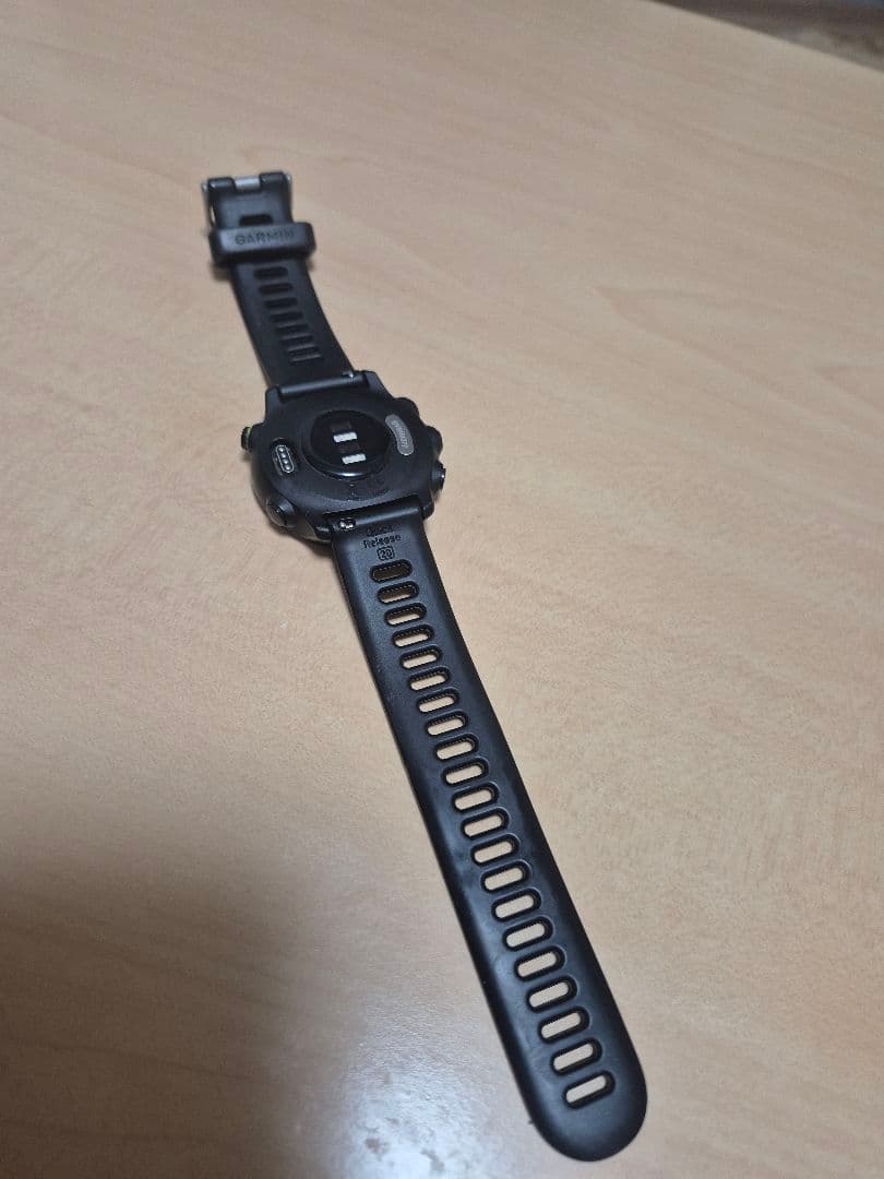 ガーミン(GARMIN) 腕時計