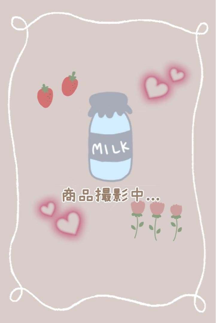 aa様♥専用ページ