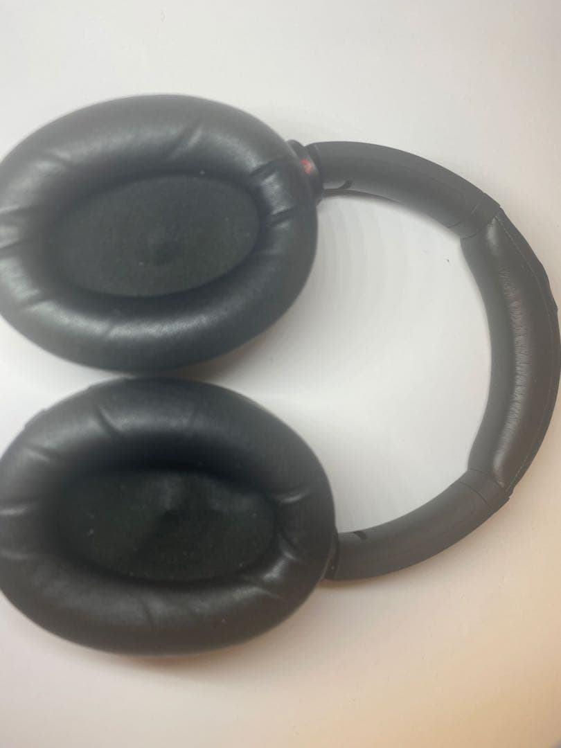 Wh-1000xm4 【ジャンク品】