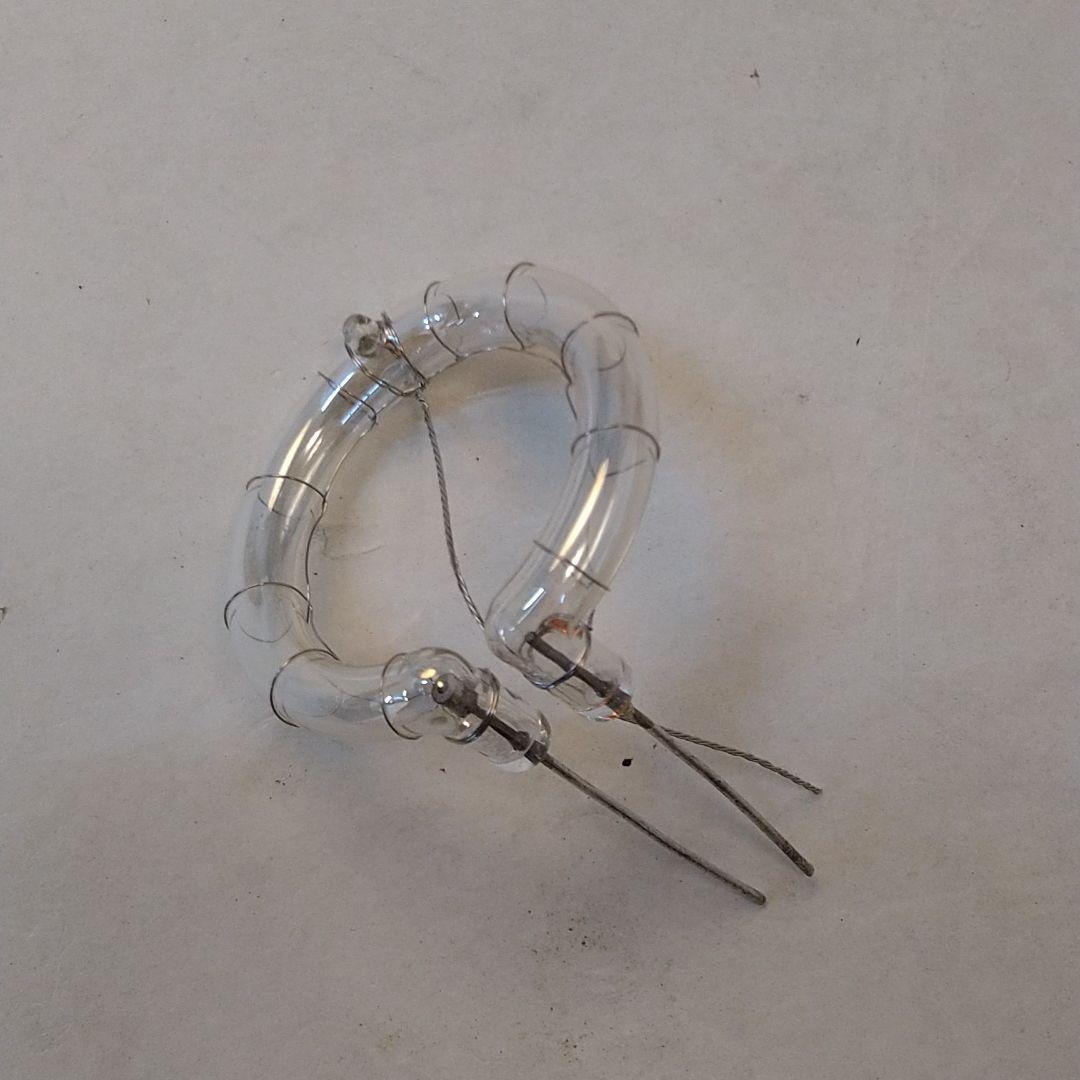 Mettle 　WP12ストロボセット