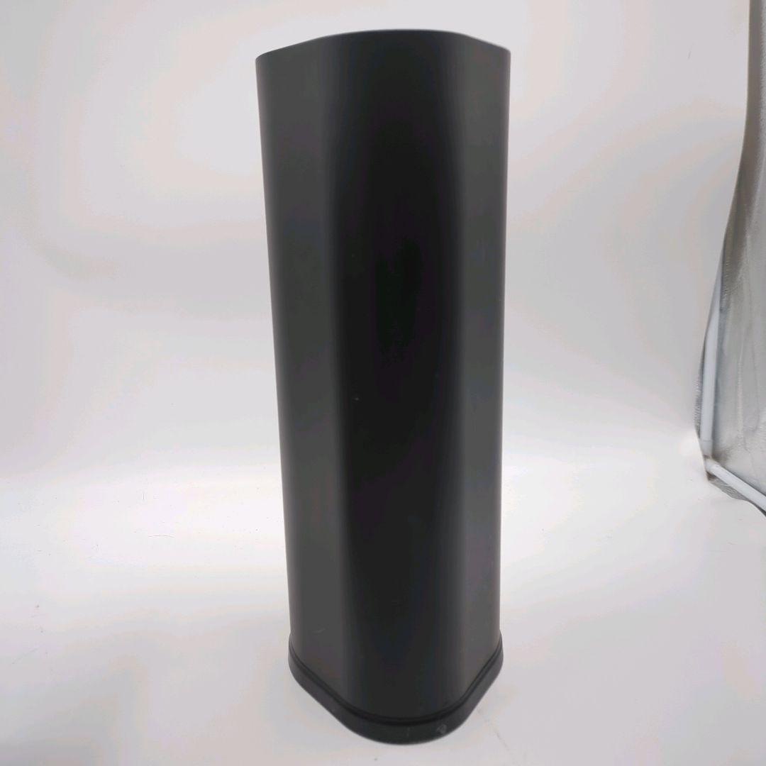 drinkmate 炭酸水メーカー ブラック マグナムシリーズ DRM1006