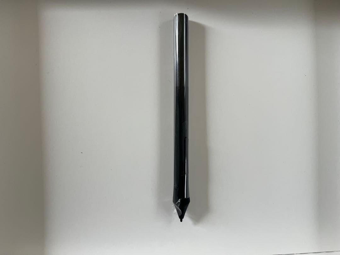 Wacom Intuos ペンタブレット CTL 6100WL ブラック