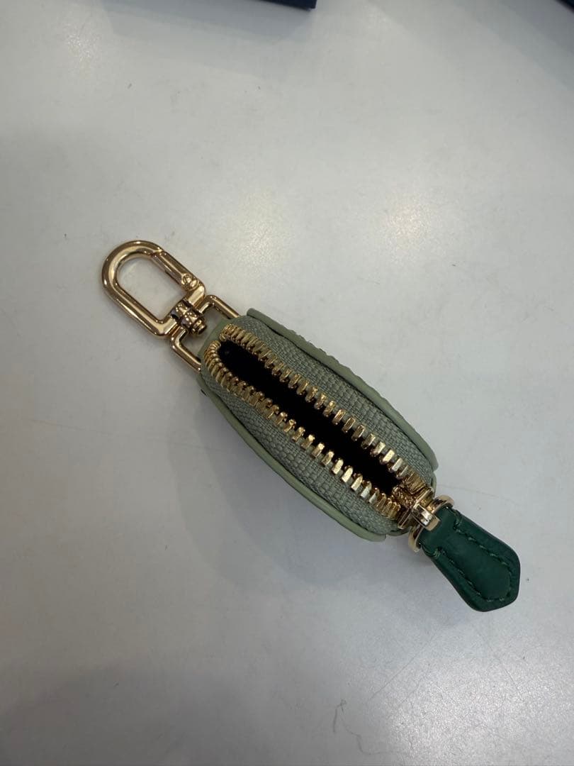 MAISON de SABRÉ iPhone17Pro用ケース