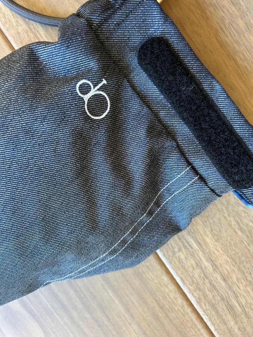 OCEAN PACIFIC スキーウェアレディース M