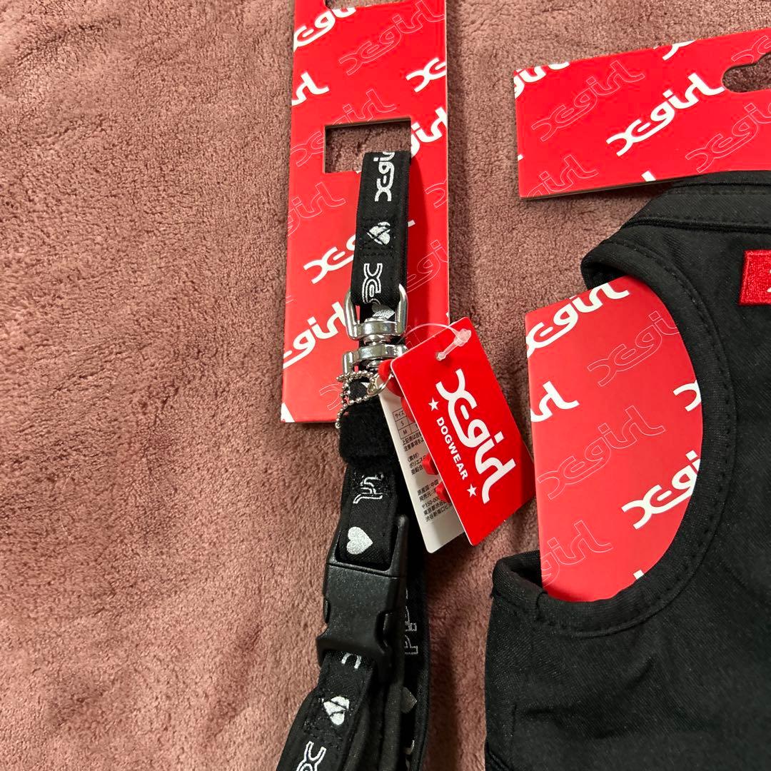 mi 　AVIREX 犬　首輪　カラー　カーキ　カモフラ　S