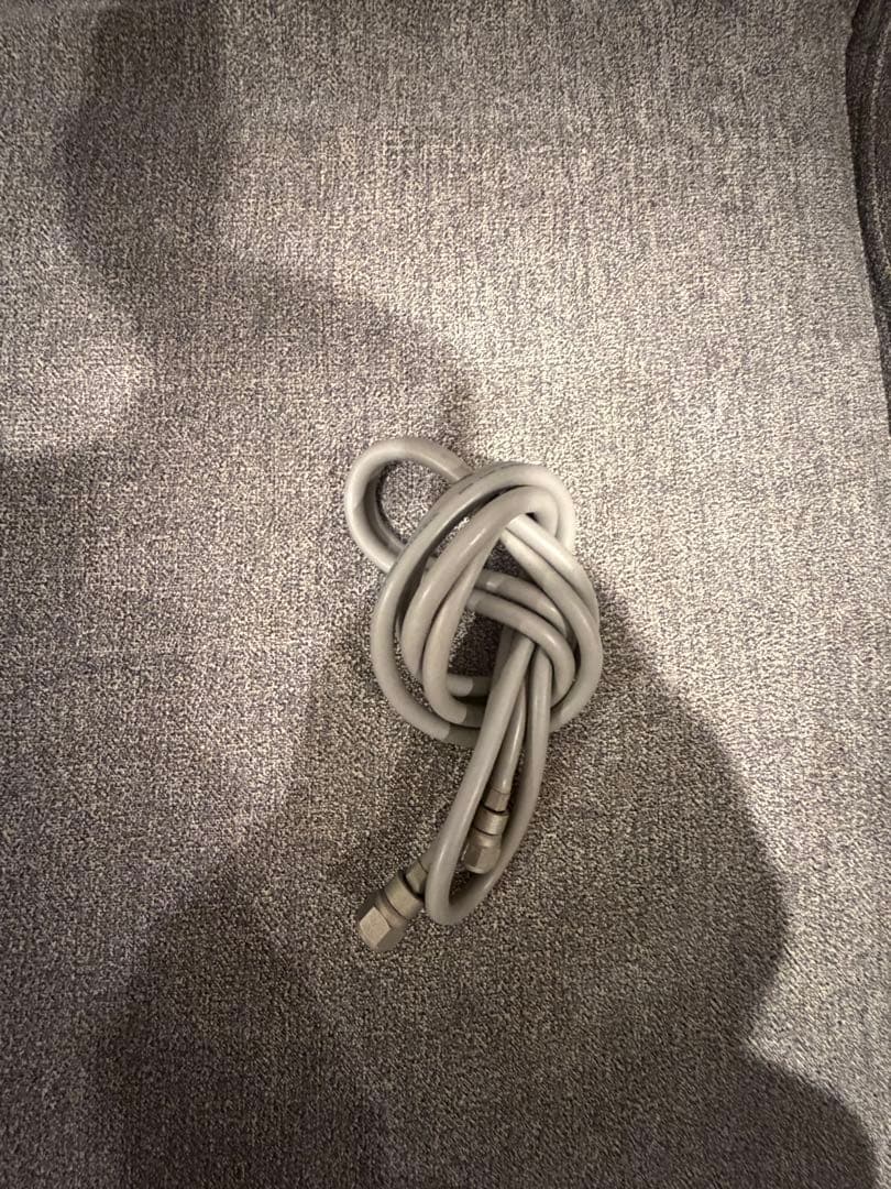 【全国発送】【極美品】FL-49U4110 49V型 4K液晶テレビ 2018