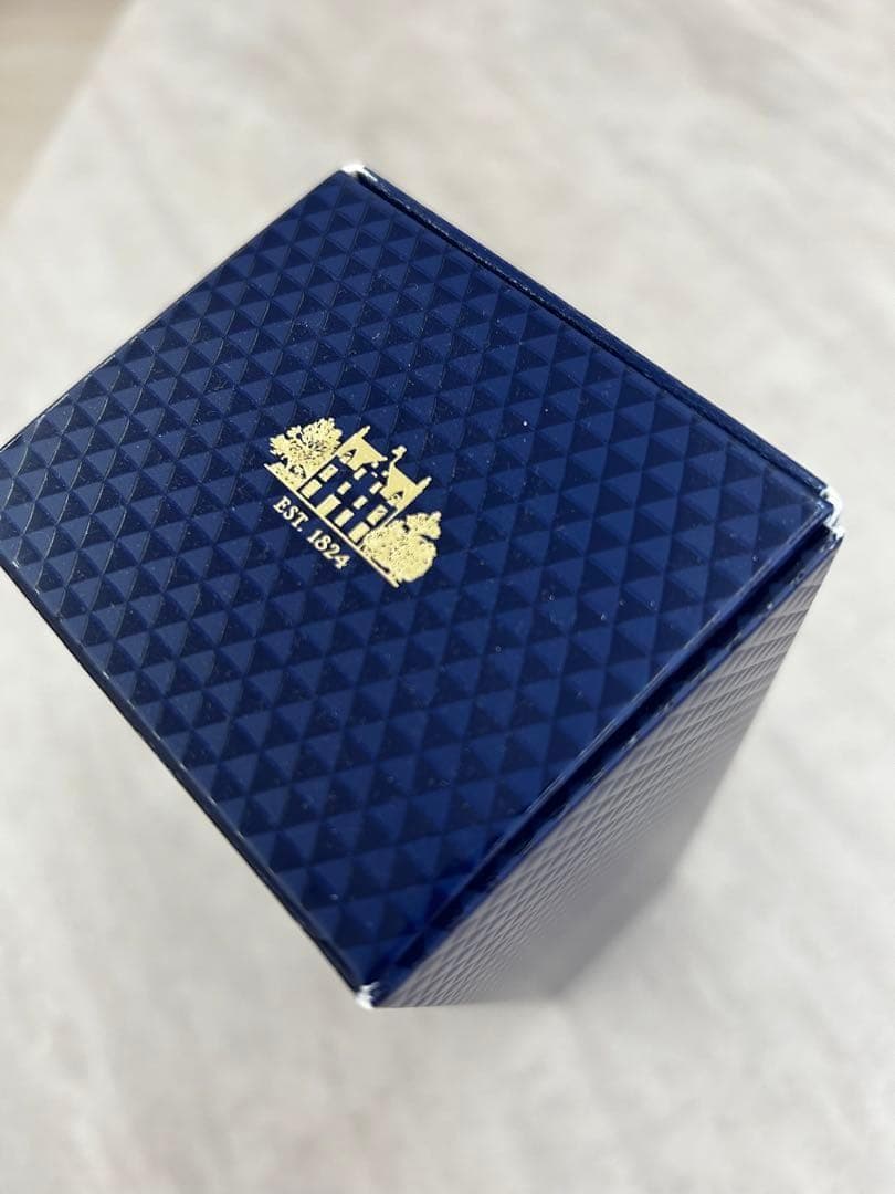 The Macallan 15 マッカラン 15 ダブルカスク ウイスキー