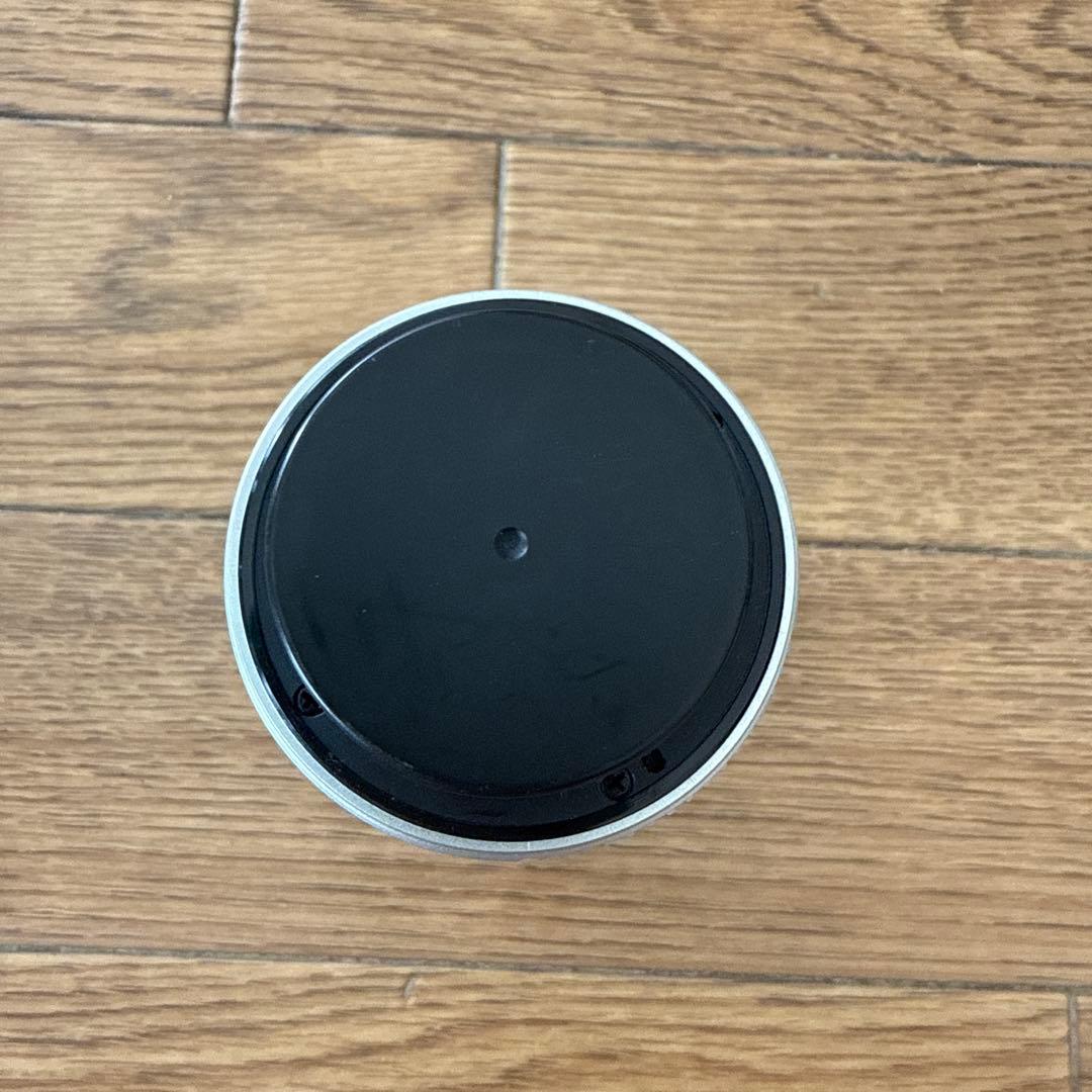 OLYMPUS E-PL2 ミラーレス一眼カメラ(ジャンク品)