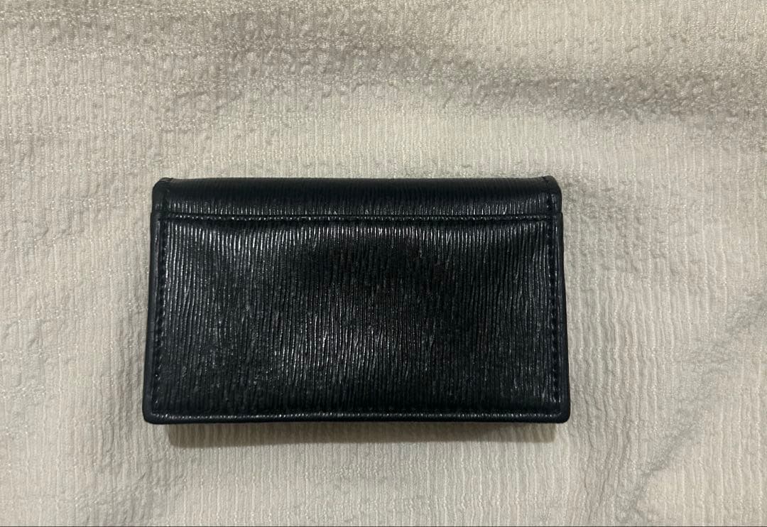PRADA 名刺入れ　(katalove様)