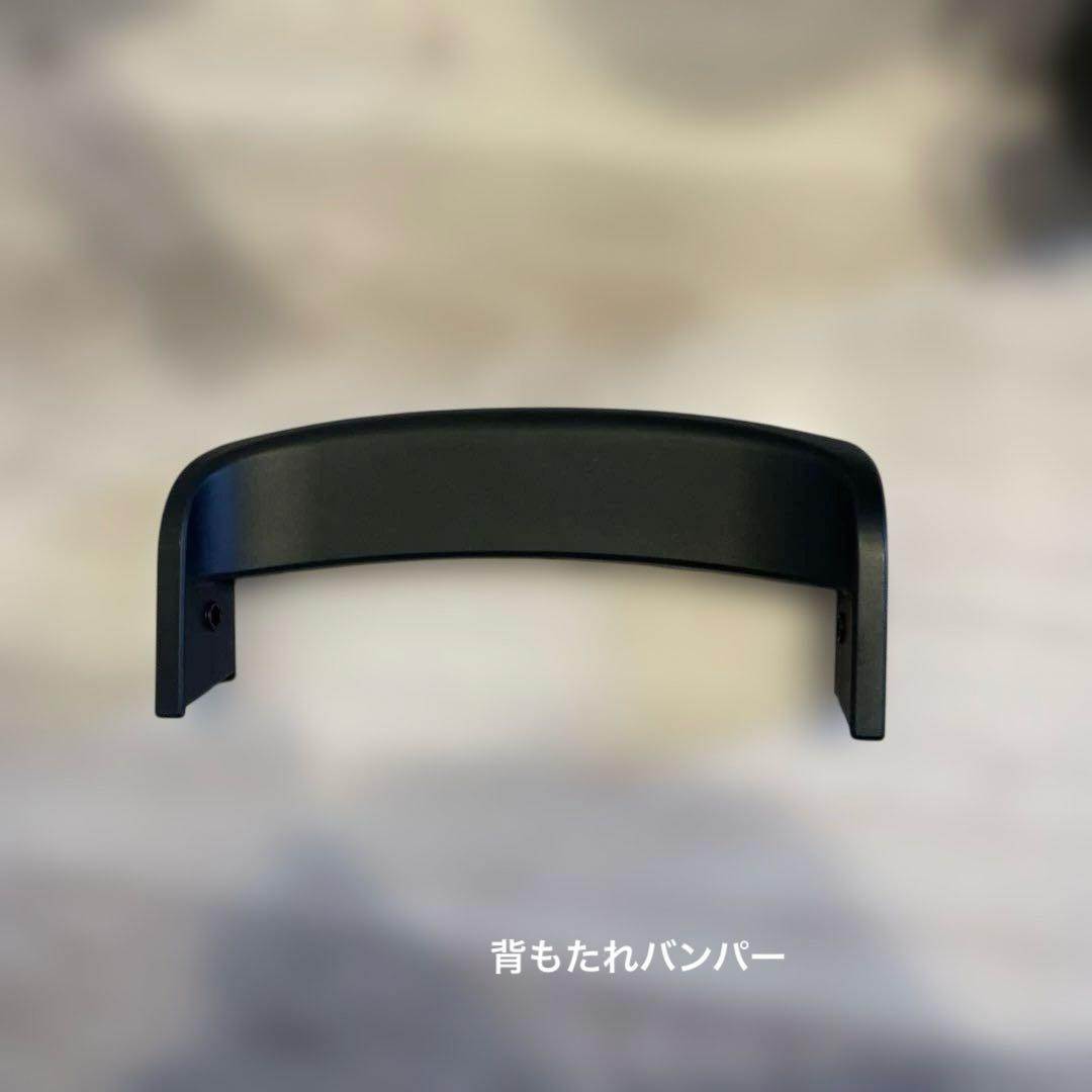 【使用回数少なめ】doona リキトライク