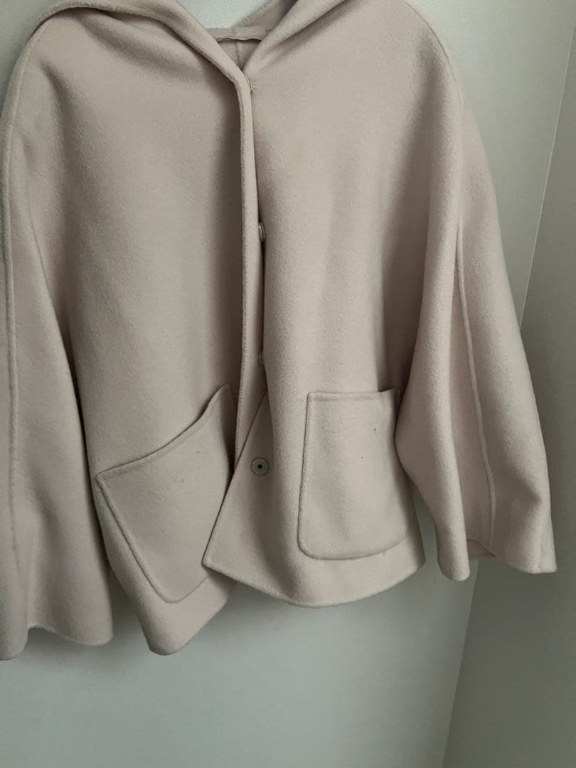 【最終お値下げ】MAX MARA Weekend CALIGA レディース