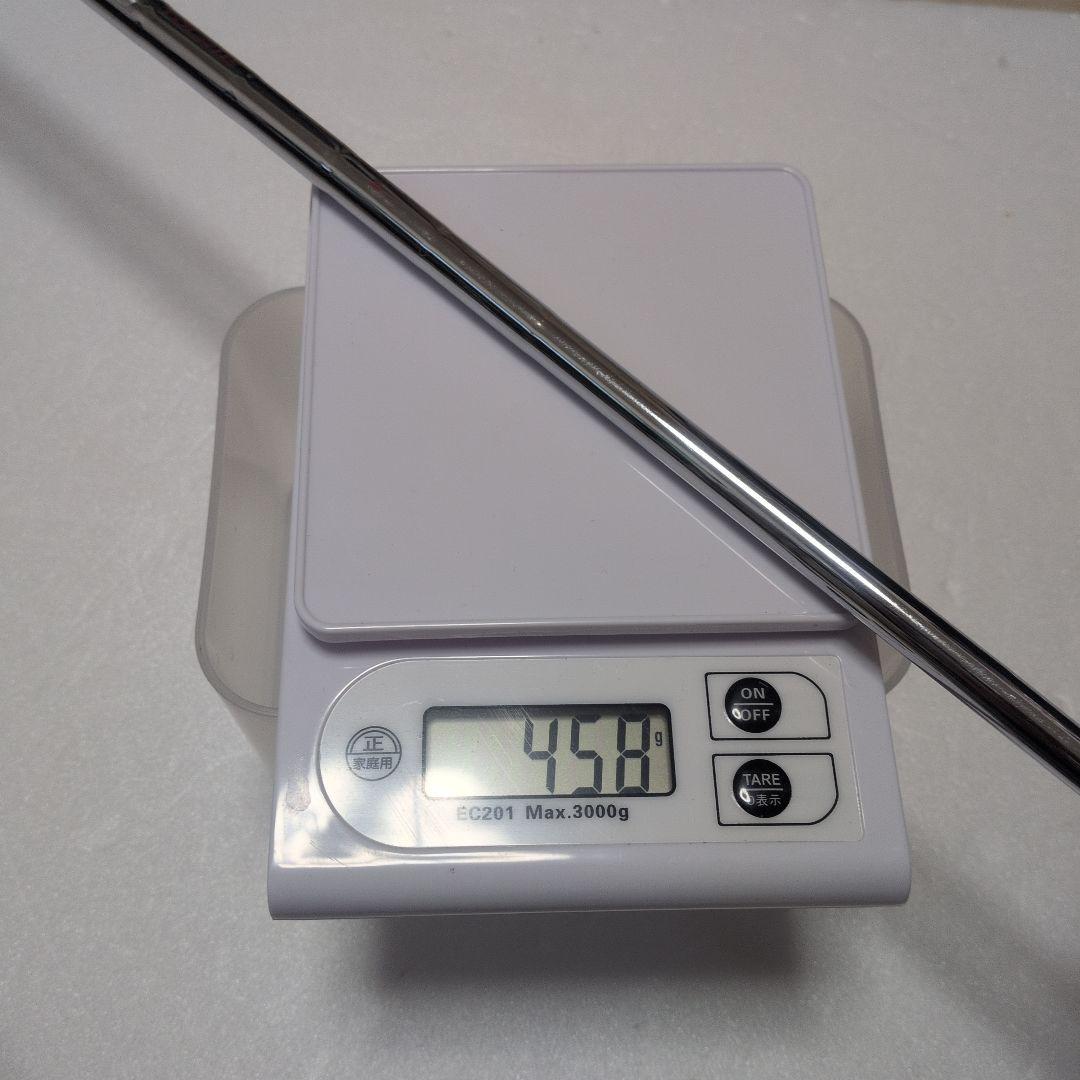 キャロウェイ ジョーズ Raw ウェッジセット 2本組 52度 58度