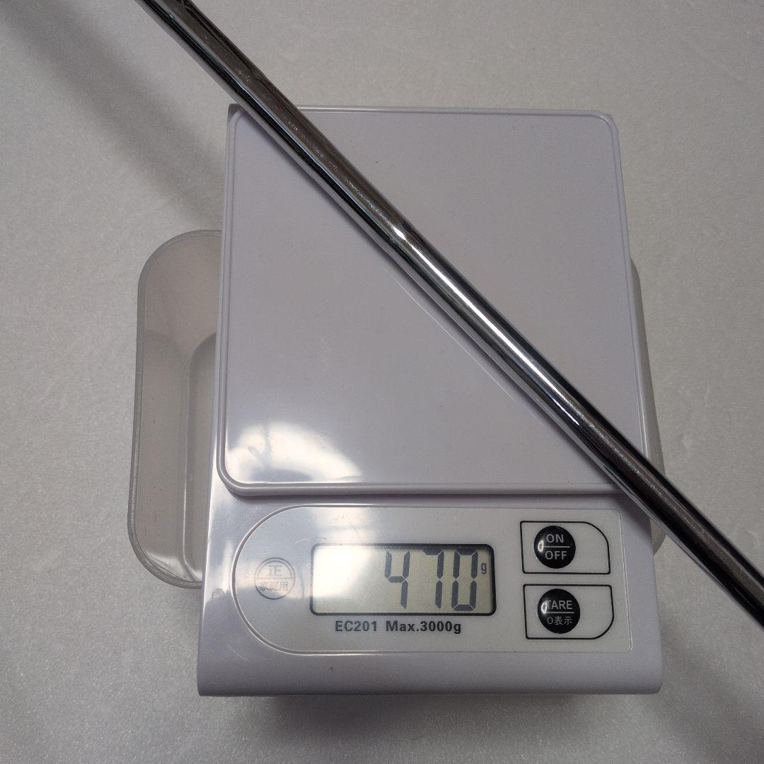 キャロウェイ ジョーズ Raw ウェッジセット 2本組 52度 58度