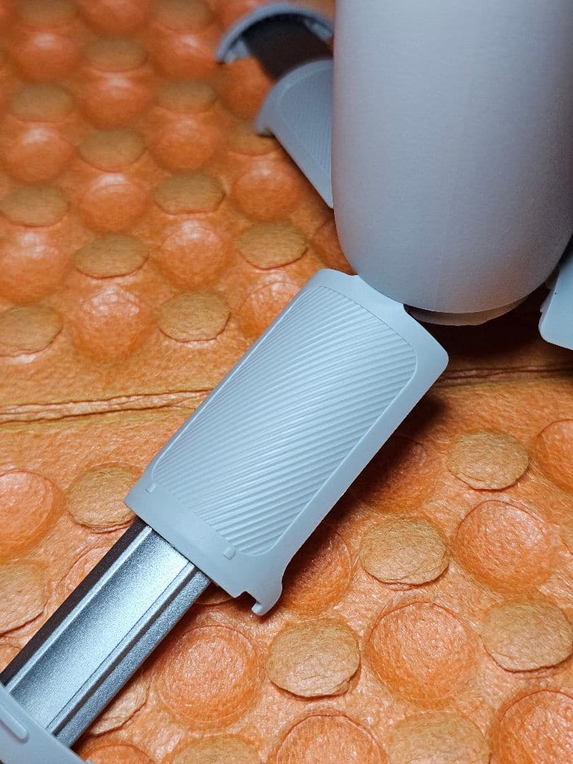 スマホアクセサリー insta 360 flow