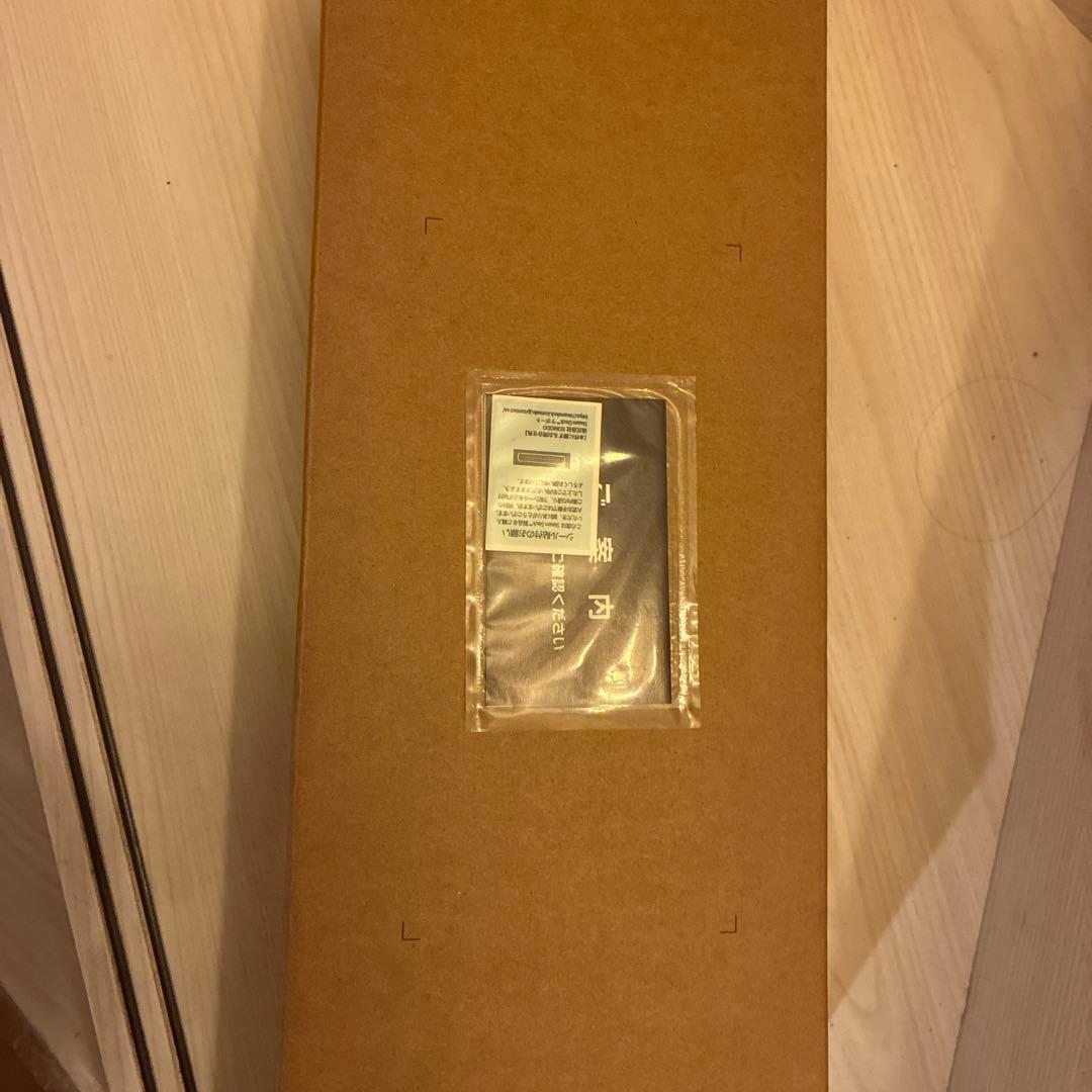 Steam Deck新品未開封